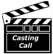 Films/castingcall.jpg