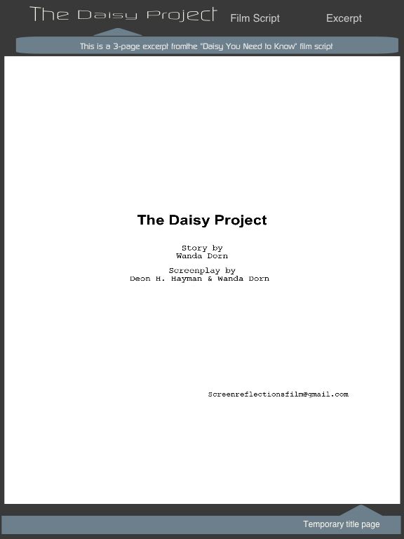 Films/DaisyProjscriptTP1.jpeg