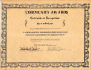 awards/communityawd22.jpg