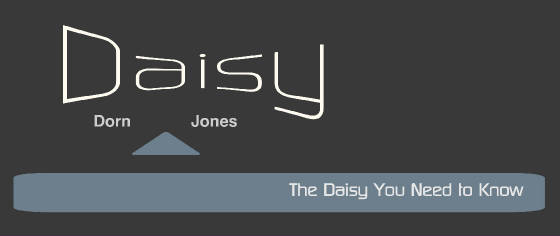 webassets/Daisy-Newsltr2.jpg