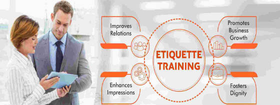 workshops/etiquette-training.jpg